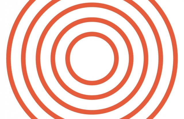 Activiteit plaatje