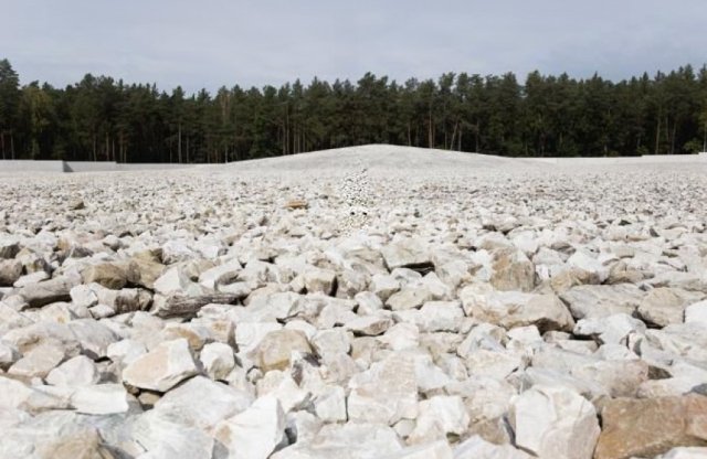 Sobibor: verzet en hoop 2025