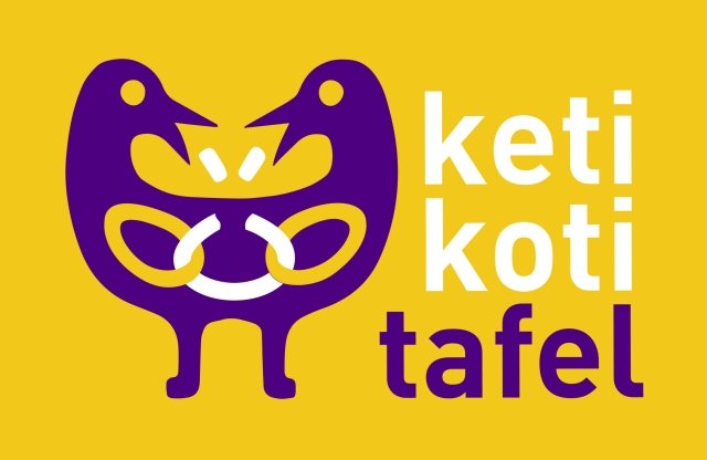 Keti Koti Dialoogtafel
