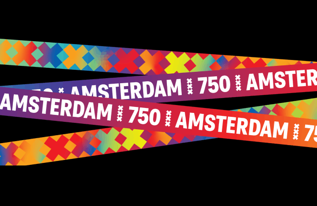 De Grote Amsterdam Quiz 2025
