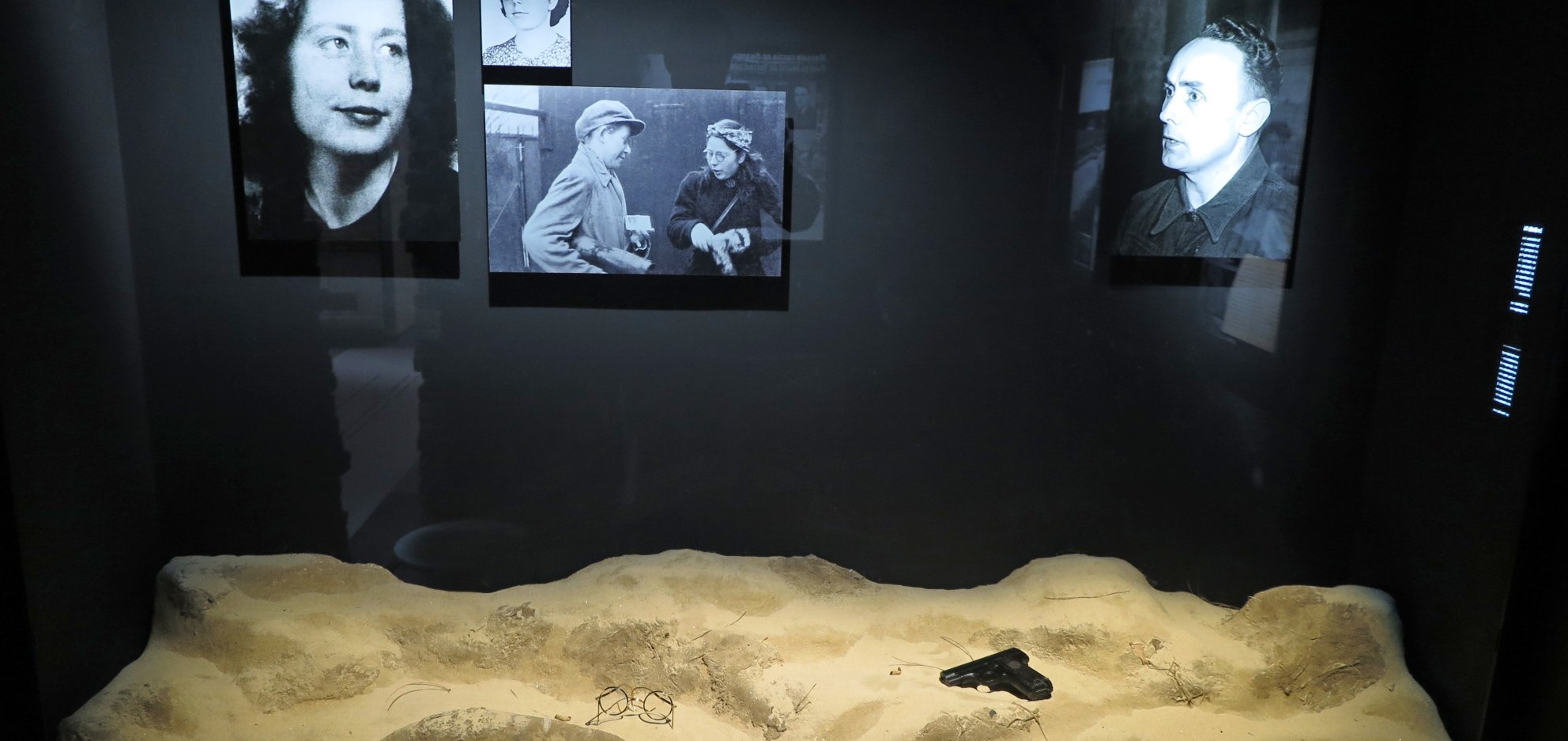 Hannie Schaft