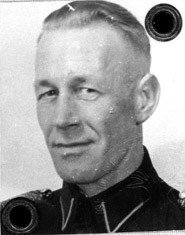 Jan Brasser