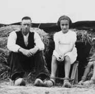 Freddy Deen (right).
