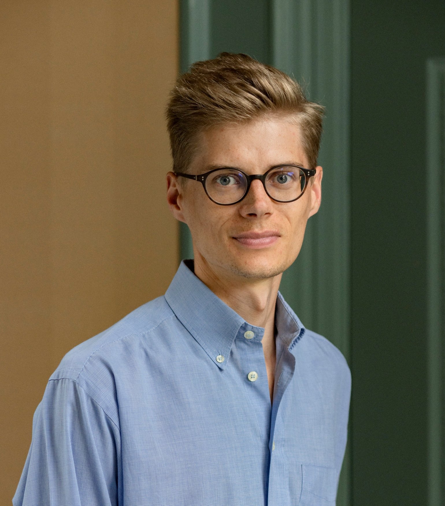 Roofkunst ontrafeld #2 - Daniël Hendrikse