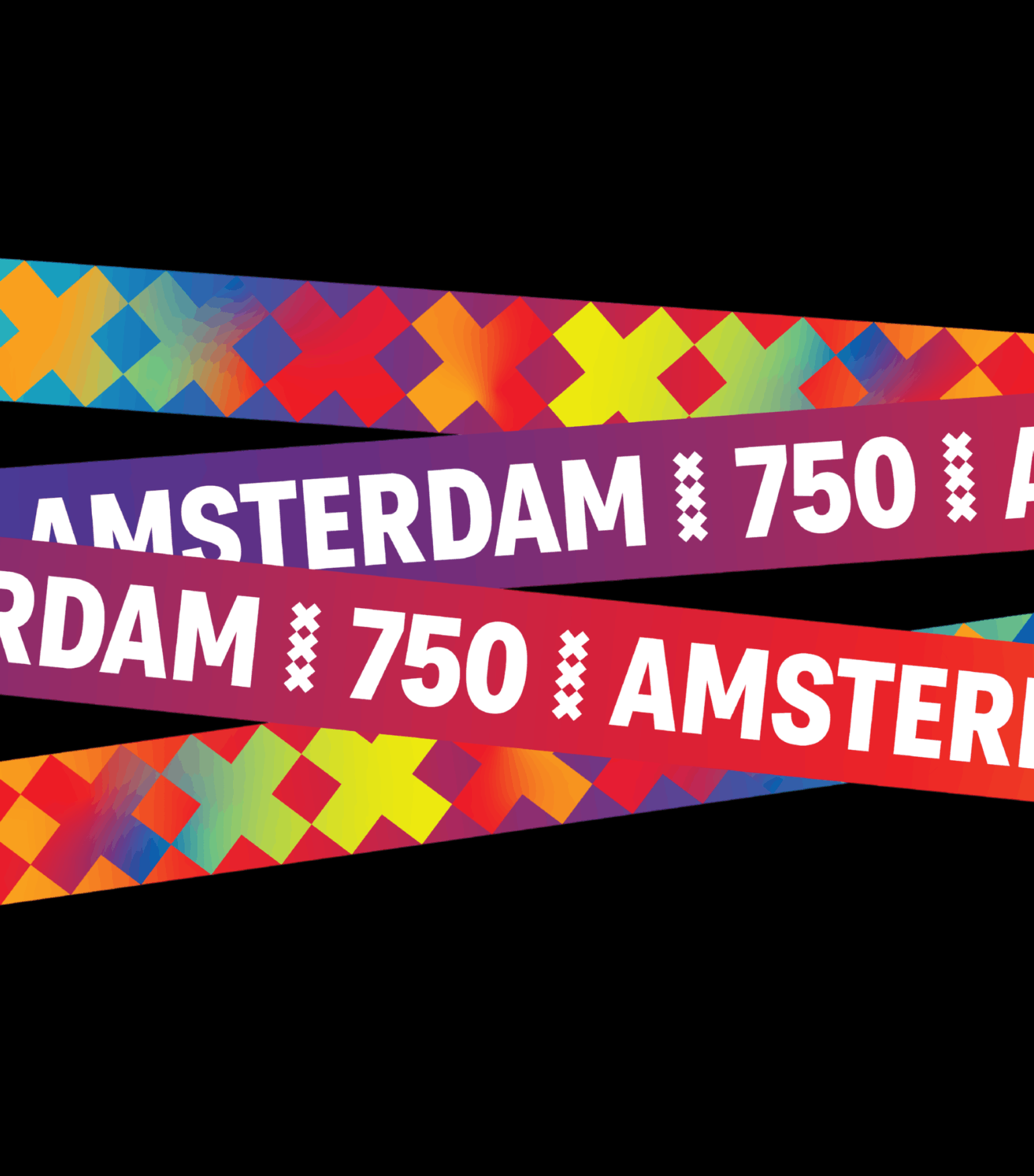 De Grote Amsterdam Quiz 2025