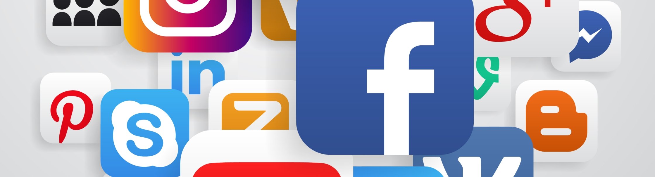 Commentaren en reacties op de social media van Verzetsmuseum Amsterdam