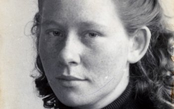 Introductie: Hannie Schaft en de zusjes Oversteegen – Verzetsmuseum