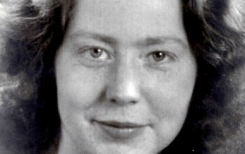 Hannie Schaft