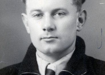 Jan Bonekamp