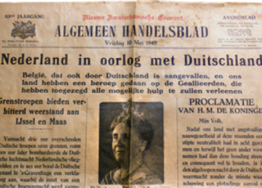 Krant