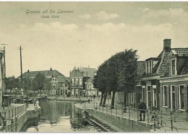 Lemmer