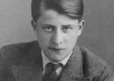 Milo Anstadt