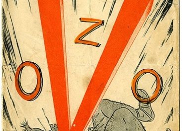 Propagandaposter