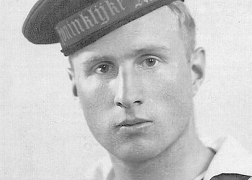 Jan van Kuik