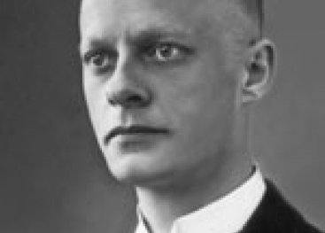 Johannes (Jo) Kapteyn