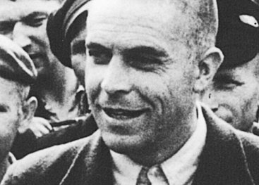 Pim Boellaard
