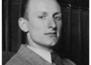 Pim Reijntjes