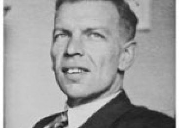 Herman (Stuuf) Wiardi Beckman
