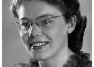 Willemijn van Gurp