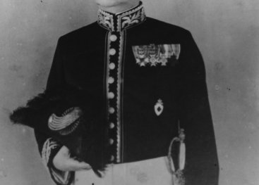 Kielstra
