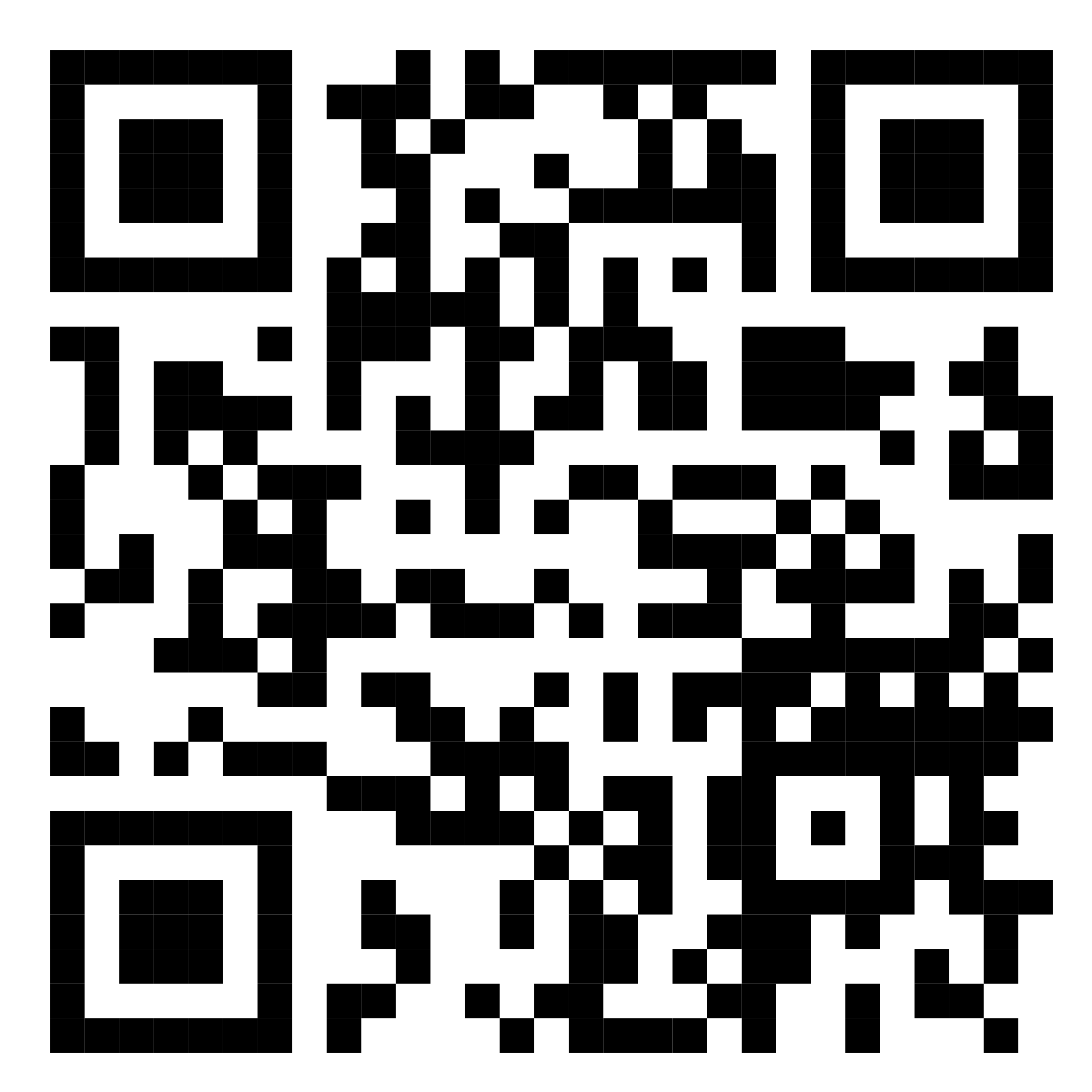 qr code app mapmyvisit