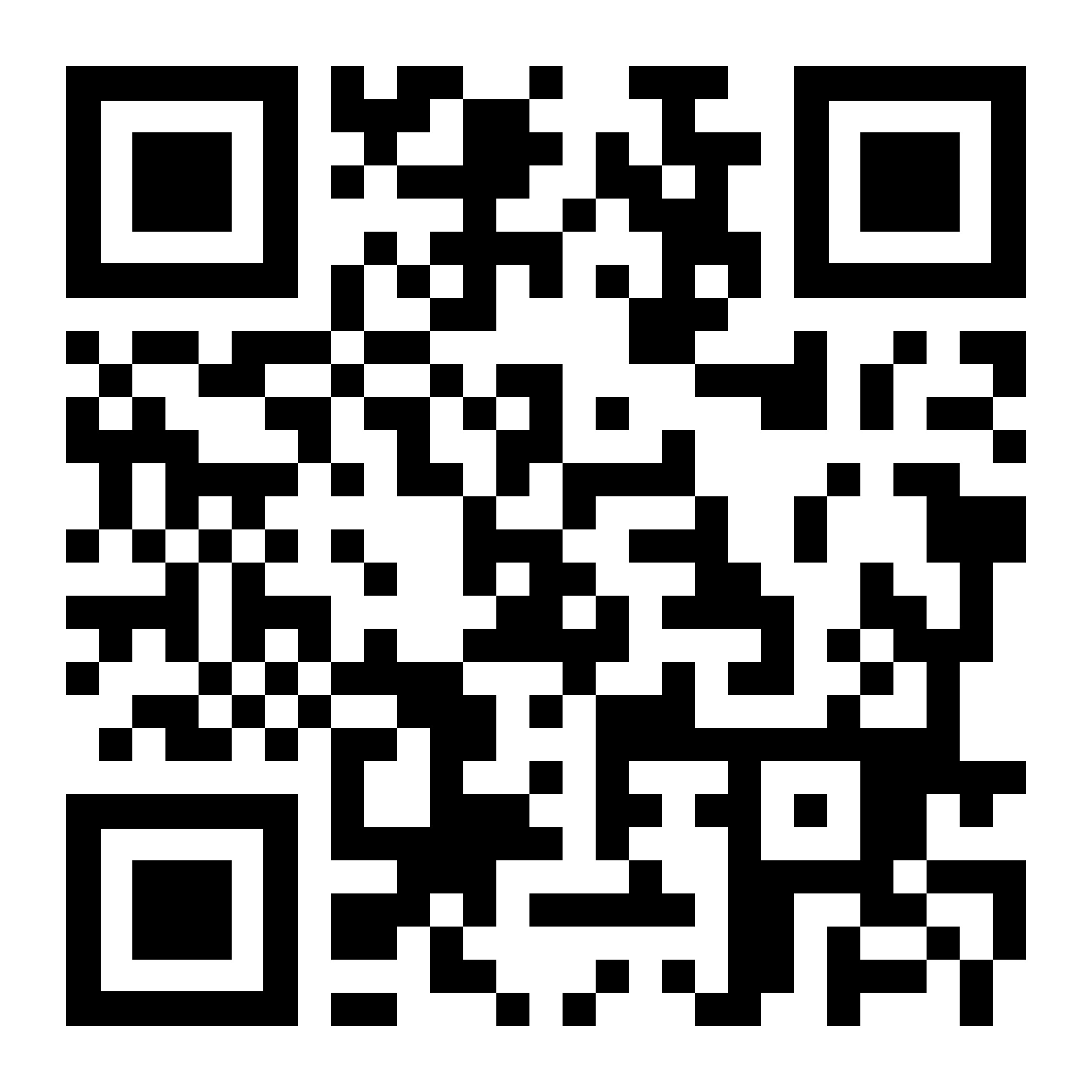 qr code mapmyvisit ios apple